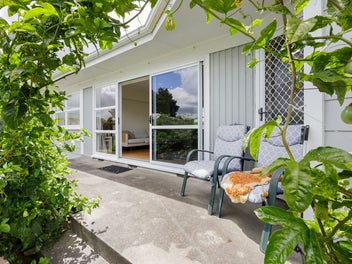 One Property - Endless Options