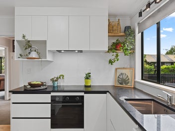 More Than Meets The Eye-Move In Ready