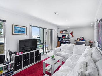 Right Sizing Without Compromise