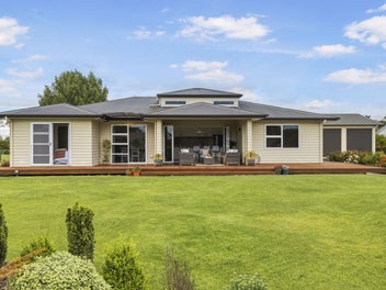 The best of both worlds