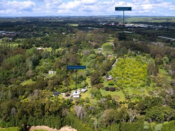 Image 1 of 38