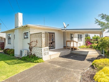 Sun, Sea and Savings