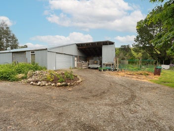 Lifestyle with a Difference