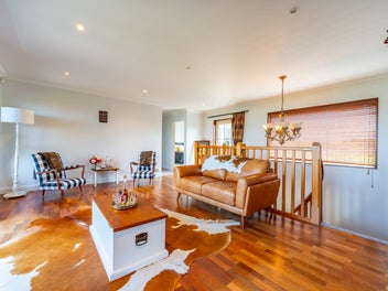 Be the Second Owner!