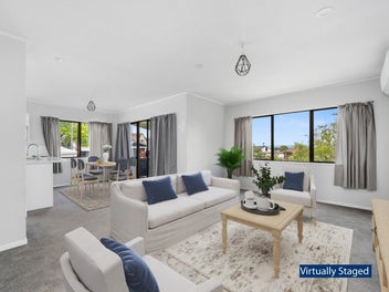 Ignore the Rest, Buy the Best