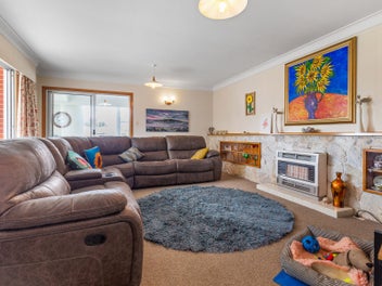 Super Family Starter in a Great Location