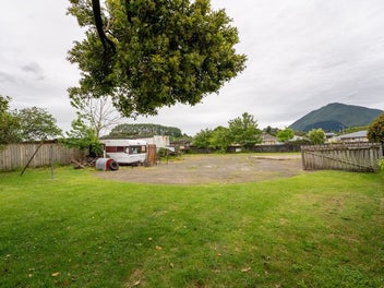 Priced to Sell - Vendors Want Action