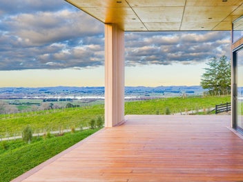 Style And Sophistication