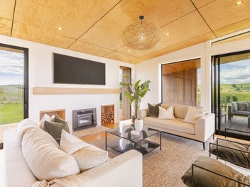 Style And Sophistication