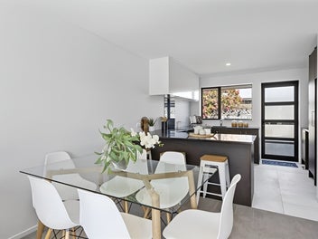 Selling ASAP First Home Buyers,This Is Your Chance