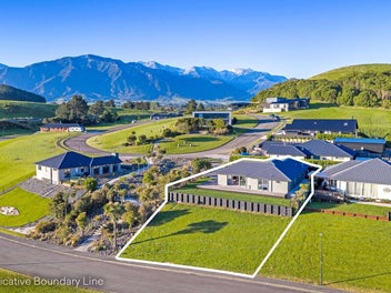 The Ultimate Lock Up & Leave!