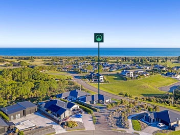 The Ultimate Lock Up & Leave!