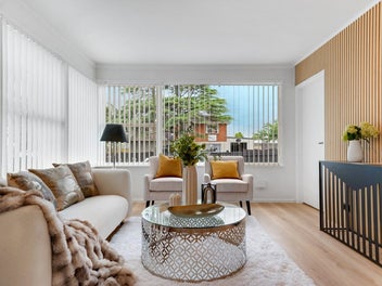 Your Family's Next Chapter Starts on Hokianga St