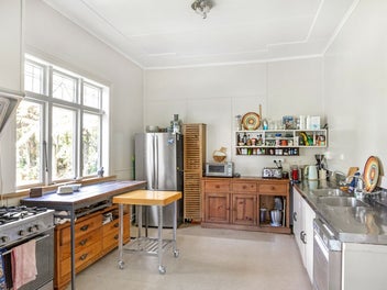 Exceptional home and Income Setup