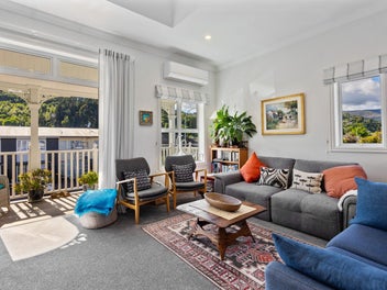 Now Priced for Immediate Interest