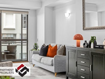 Prestige Property, Practical Price