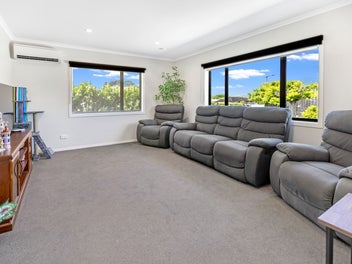 A Home That Keeps Giving