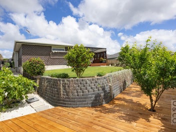 THE BEST BUY OF 2025..?