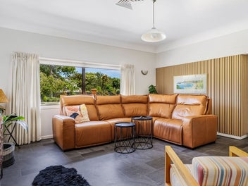 What you need, where you want!