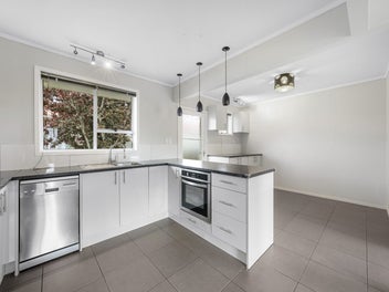 Buy Now, Settle Before Christmas