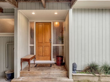 Where Coastal Living Gets Clever