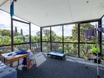 Owner Overseas - Must Sell Now