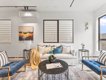 Step Into Effortless Living in Mangere East!