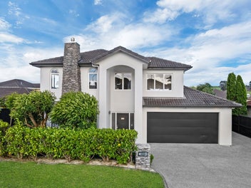 VENDORS WANT IT SOLD!