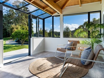 Perfect Lifestyle Location!