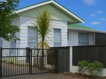 Smart Buying in Whakatane