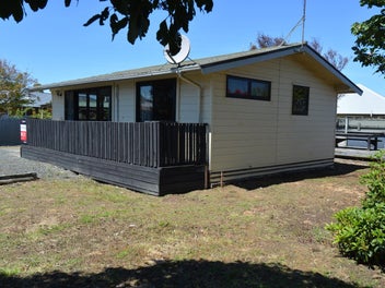 Fabulous and Affordable