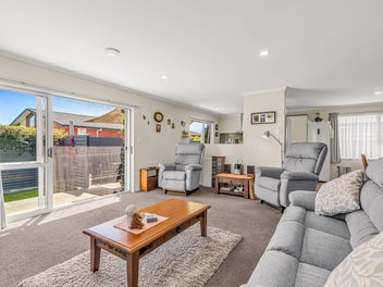 A Witherlea Winner You’ll Want First Dibs On