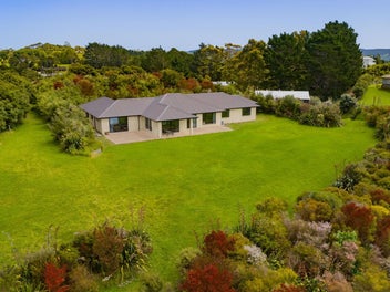 Massive Discount to CV