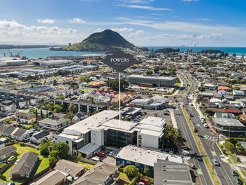 G10/424 Maunganui Road