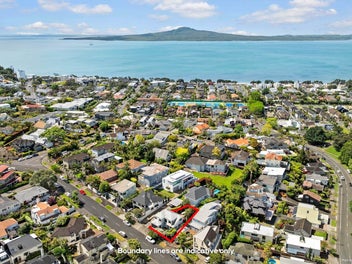 Summertime and the livin's easy!