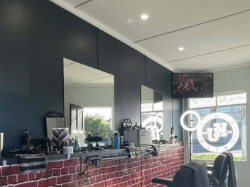 High Profile Money Maker! Deadline 4 weeks