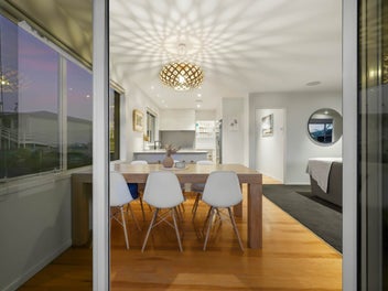 Incredible Opportunity - Bring Your Offers!