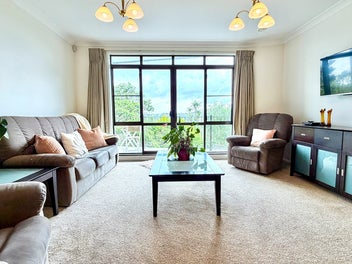 One of the best Apartments in Birkenhead!