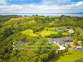 The List of Online Watchers is growing...!