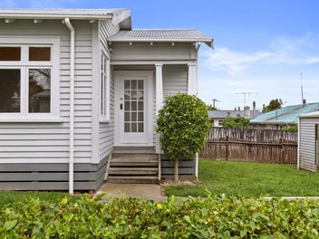 Price Reduced - Bring us an offer!