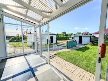 Versatile Living in Edendale