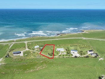 Image 1 of 8
