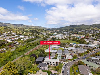 Brand New - 3 Bedrooms - Under $700,000