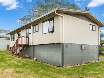 High Motivation, Great Price, Seriously for Sale