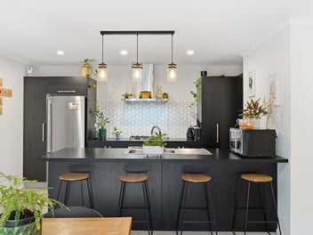 Serious seller, dont miss out!