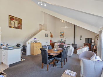 Look here for an opportunity!