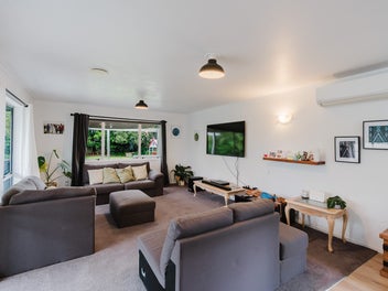 Sellers Are Committed to a Sale