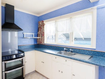 Affordable First Home Or Investment