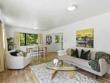 AFFORDABLE 3 BEDRROM HOME