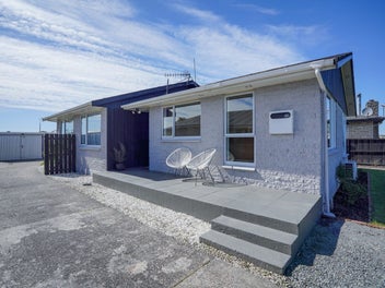 Loved, cared for and ready for you to call home!